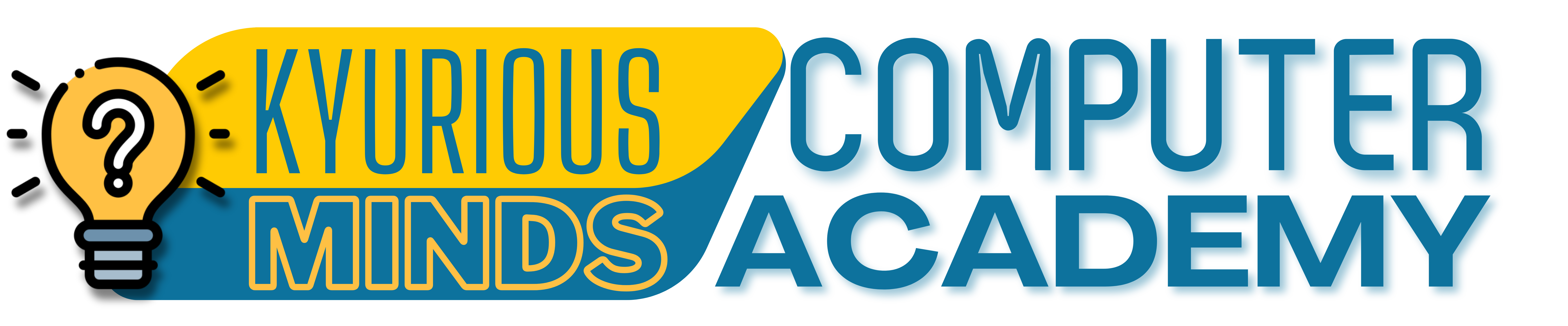 Kyurious Minds Computer Academy