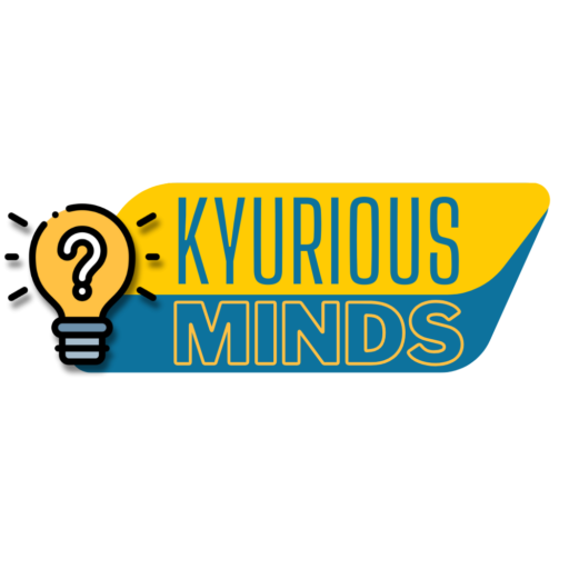 cropped-kyurious-logo.png cropped-kyurious-logo.png